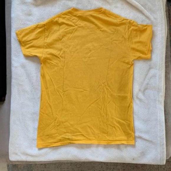 The Lion King Shirt Size Small - Picture 2 of 4